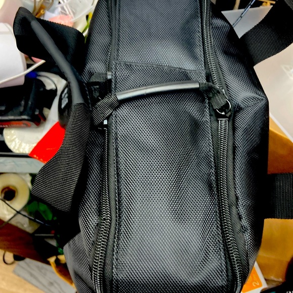 Grabo Pro-lifter 20 - Picture 1 of 4